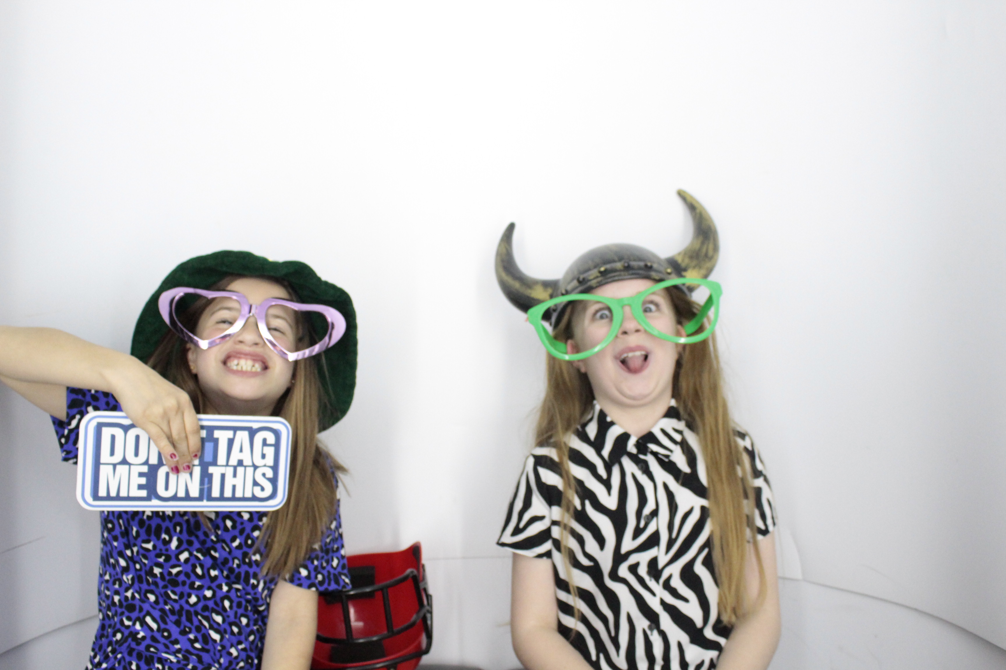 Mandy's 60th  Birthday Party | View more photos from the event at gallery.myphotoboothexperience.co.uk/u/MyPhotoBoothExperienceLtd/Mandys-60th-Birthday-Party